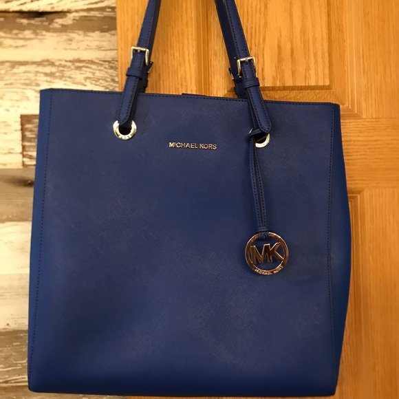 MICHAEL Michael Kors Handbags - Micheal Kors