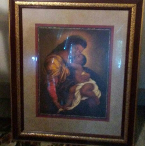 Picture - Picture 1 of 1