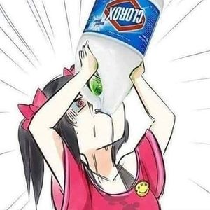 Meet your Posher, Makaveli