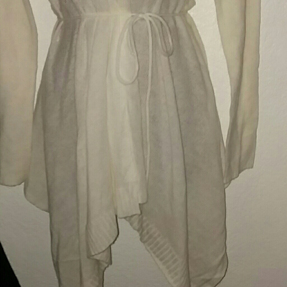 Sweater - Picture 2 of 2