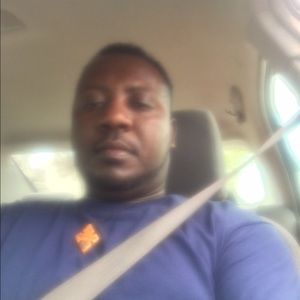 Meet your Posher, Abebe