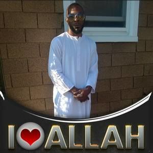 Meet your Posher, Saleemo