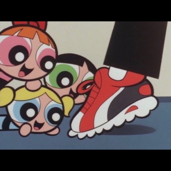 Meet your Posher, Elayna - Picture 1 of 1