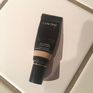 Lancôme Effacernes Eye Concealer- 260