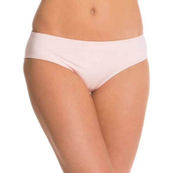 kate spade Other - Kate Spade New York Classic Hipster Bikini Bottom