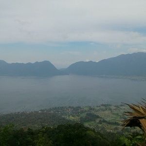 Meet your Posher, Devi