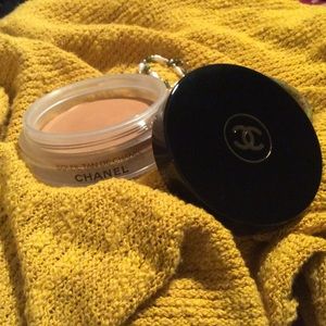 Chanel Soleil Tan de Chanel