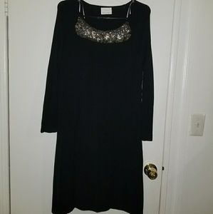 LBD