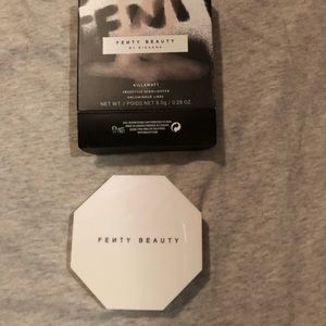 Killawatt Freestyle Highlighter