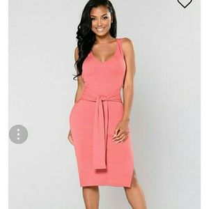 PRICE DROP***Fashion Nova - New!
