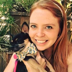 Meet your Posher, Edessa