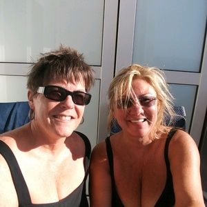 Meet your Posher, Jeanna