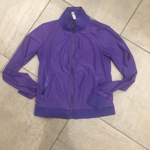 Lulu jacket