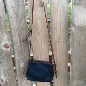 Dooney & Bourke Crossbody