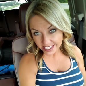 Meet your Posher, Penny