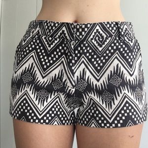 J. Crew 4" Stretch Chino Short