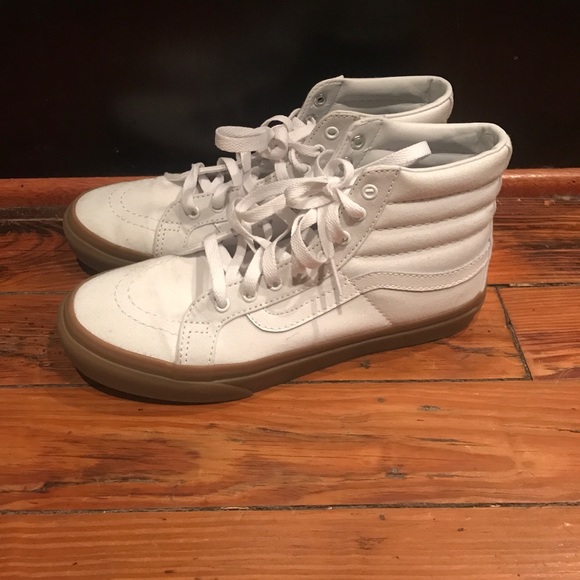vans base beige vans base beige