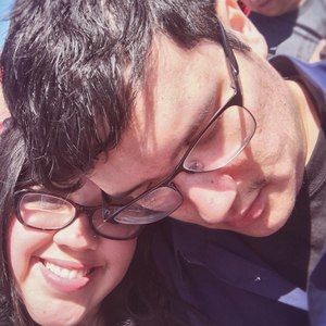 Meet your Posher, Austin