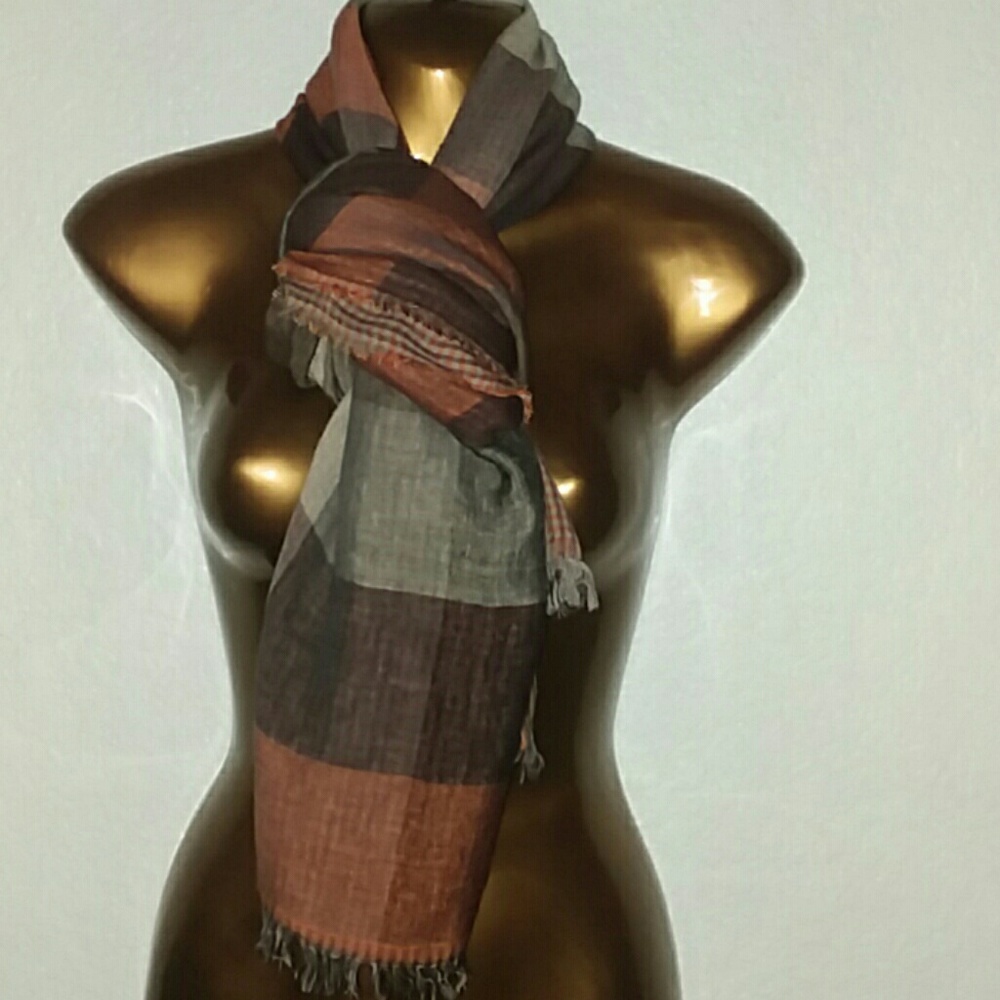 Scarf