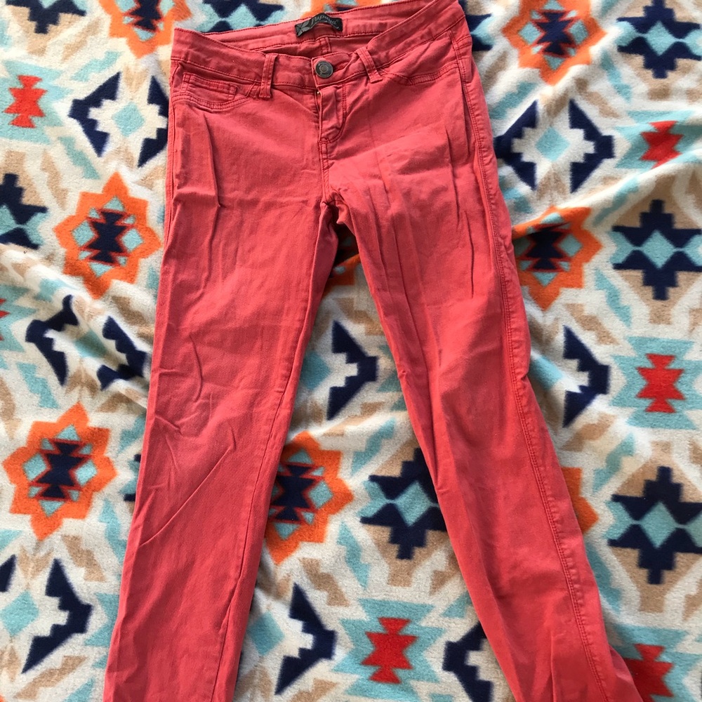 Jeans - Picture 2 of 3