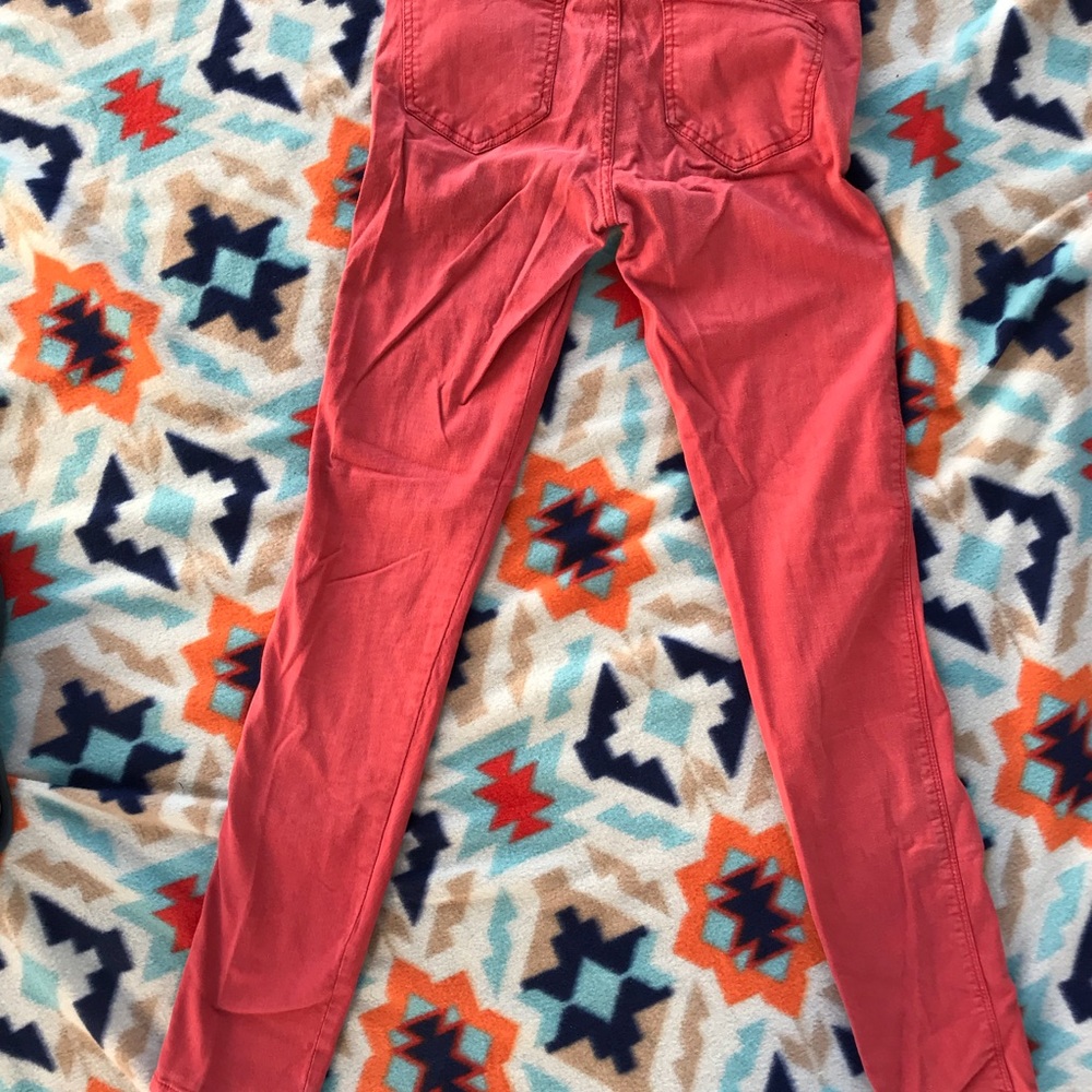 Jeans - Picture 3 of 3