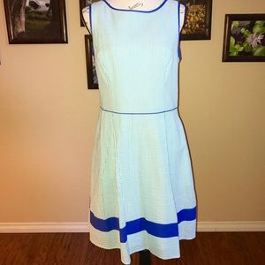 Jessica Simpson Dress