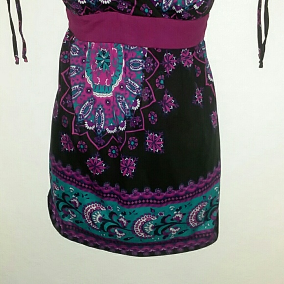 Top - Picture 2 of 4