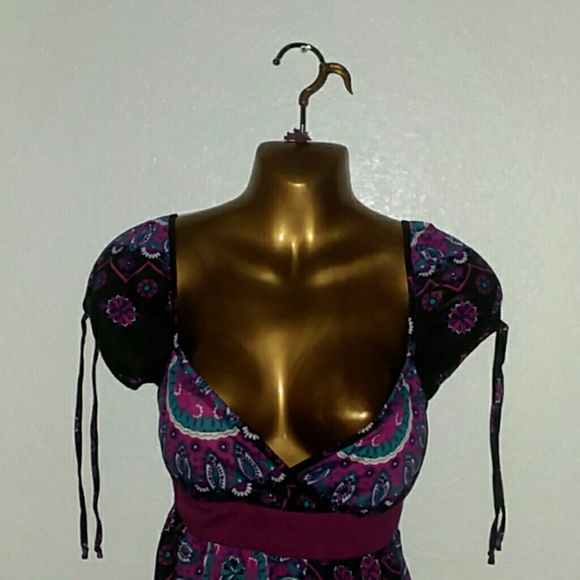 Top - Picture 4 of 4