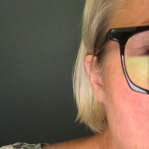 Meet your Posher, Jennie