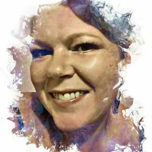 Meet your Posher, Andi