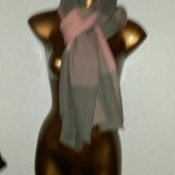 Scarf - Picture 2 of 2