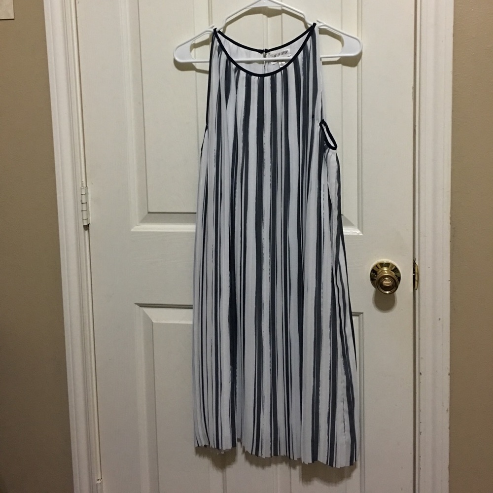Max Studio Specialty product dress