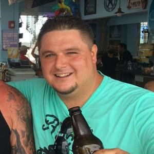 Meet your Posher, Tommy