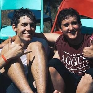 Meet your Posher, Dylan