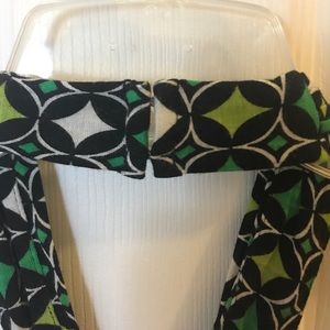 Banana Republic Tops - Banana Republic choker top Banana Republic Tops - Banana Republic choker top
