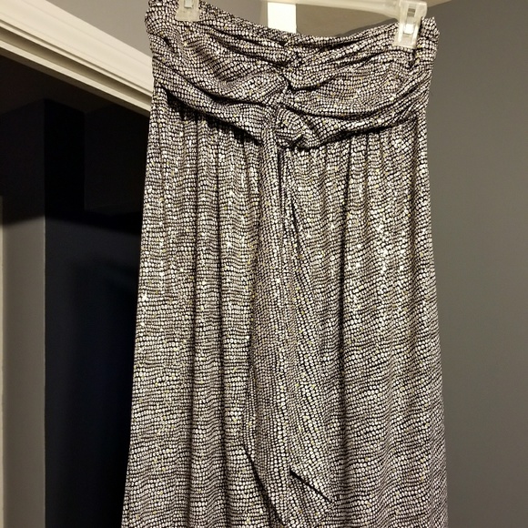 Strapless Express NWOT - Picture 1 of 2