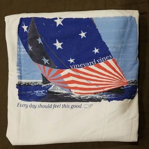 Vineyard Vines T-Shirt