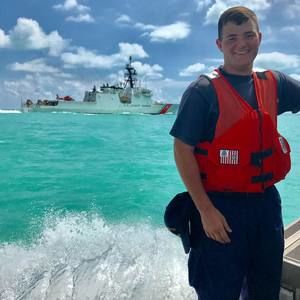 Meet your Posher, Mason