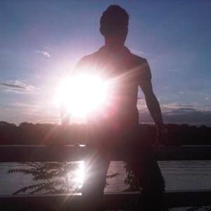 Meet your Posher, Shuee