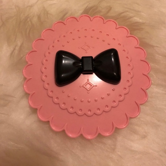 β¨ Gorgeous set of 3 faux mink lashes π - Picture 3 of 4