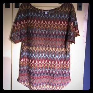 Tunic