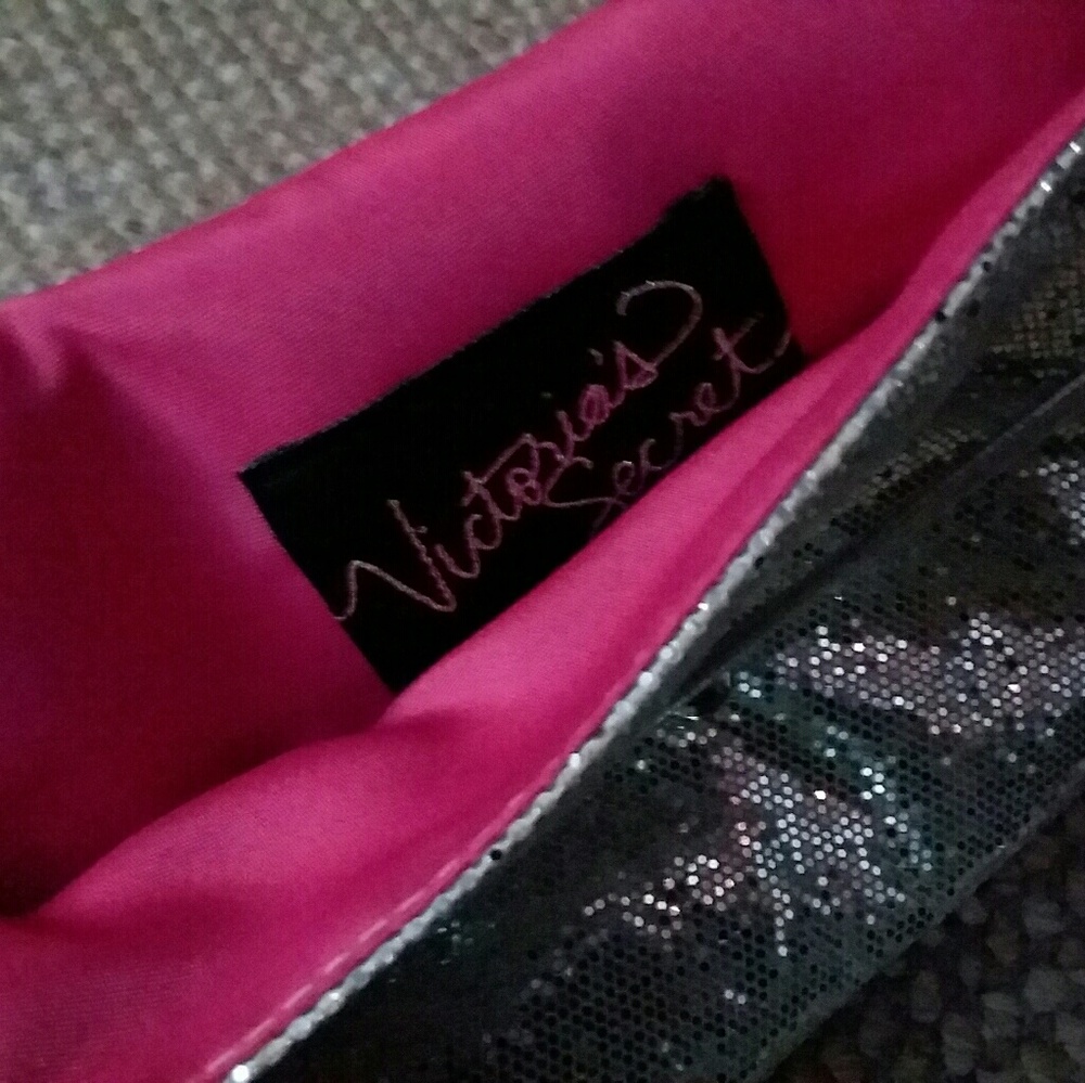 ⭐⭐Victoria's Secret⭐⭐