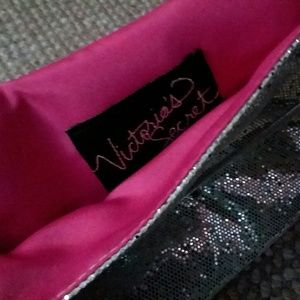 ⭐⭐Victoria's Secret⭐⭐