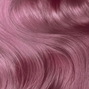 Meet your Posher, Burnie