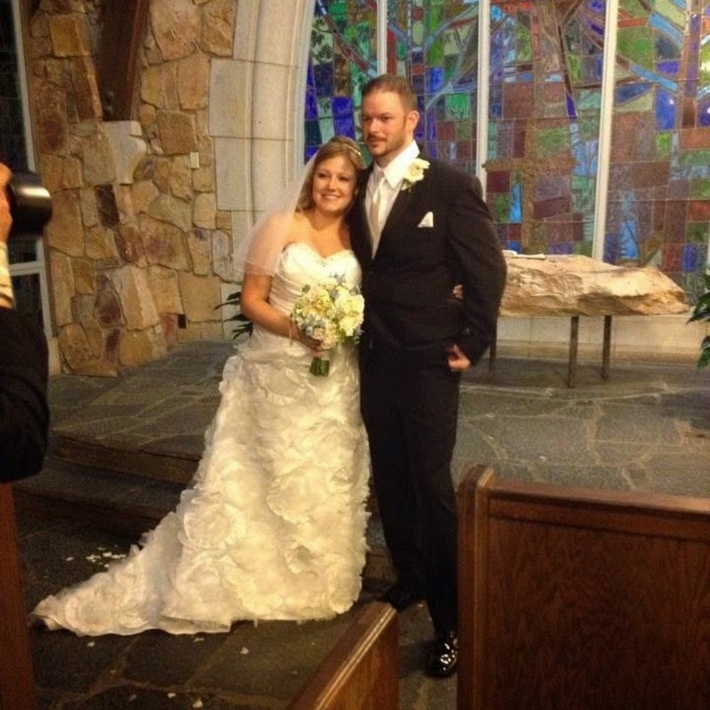 Meet your Posher, Juanita