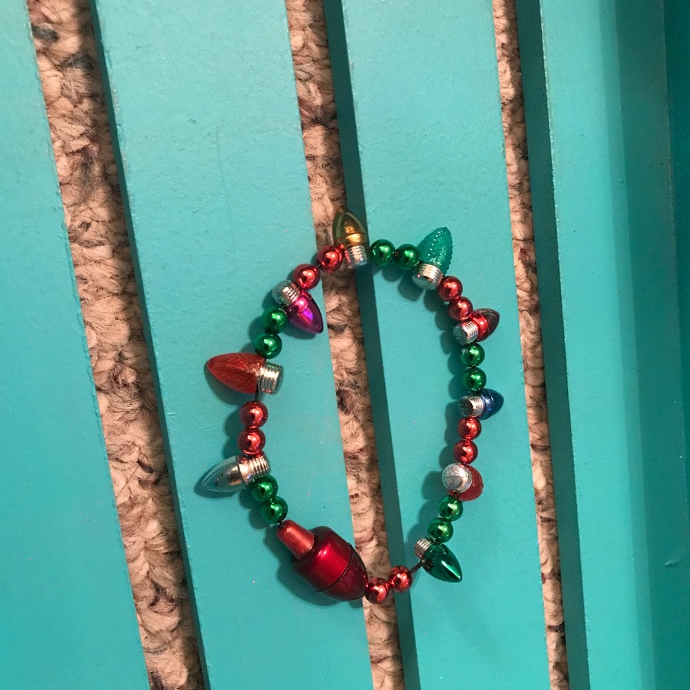 Bracelet - Picture 2 of 3