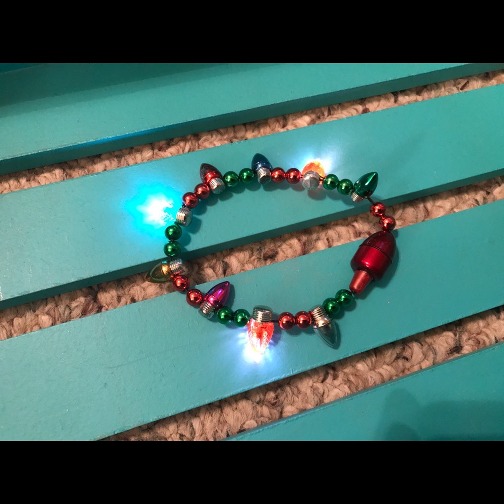 Bracelet - Picture 3 of 3