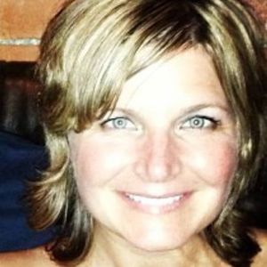 Meet your Posher, Ami