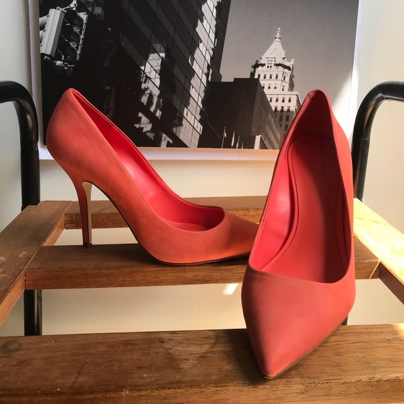 Aldo Shoes - 🙌🏾Brand New Aldo Heels VMC