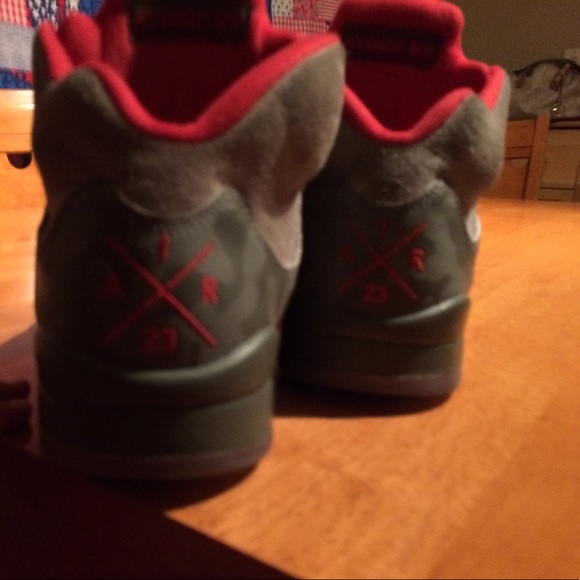 AIR 23’s main image 4